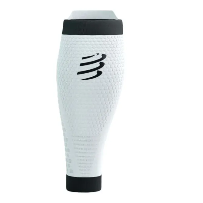 Compressport Sleeves | Sekalaista^R2 3.0