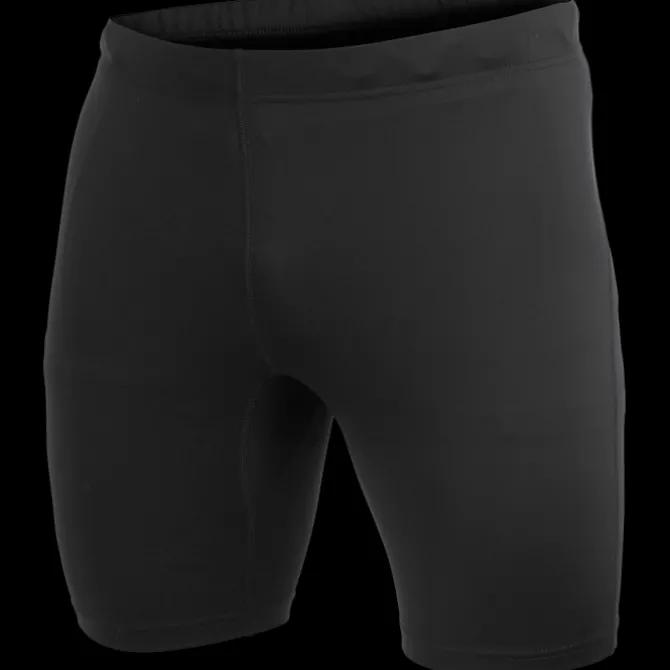 Craft Lyhyet Trikoot Ja Shortsit^Active Run Fitness Shorts