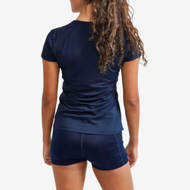 Craft T-paidat Ja Pitkähihaiset^ADV Essence Slim Tee