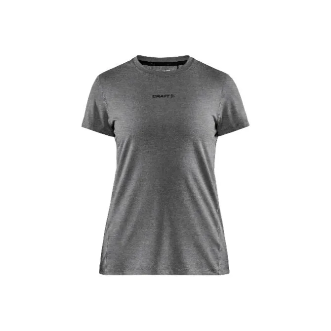 Craft T-paidat Ja Pitkähihaiset^ADV Essence T-Shirt
