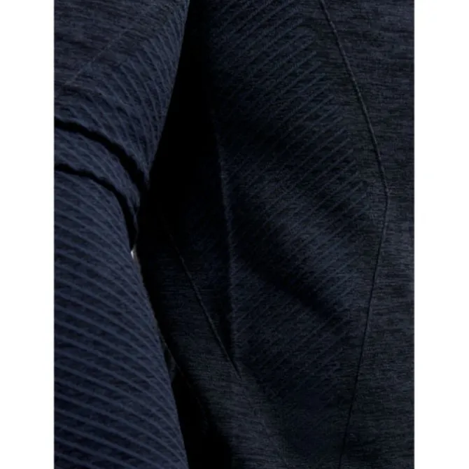 Craft Juoksualusasut | T-paidat Ja Pitkähihaiset^Core Dry Active Comfort Ls