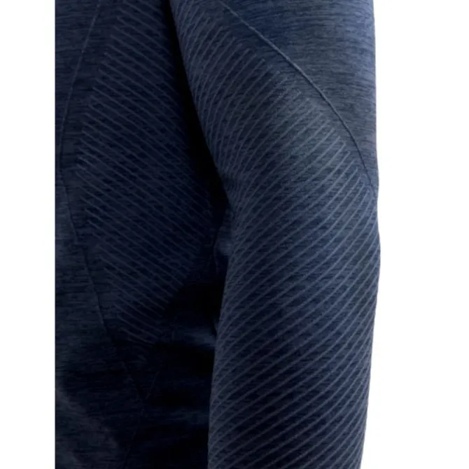 Craft T-paidat Ja Pitkähihaiset | Juoksualusasut^Core Dry Active Comfort Ls