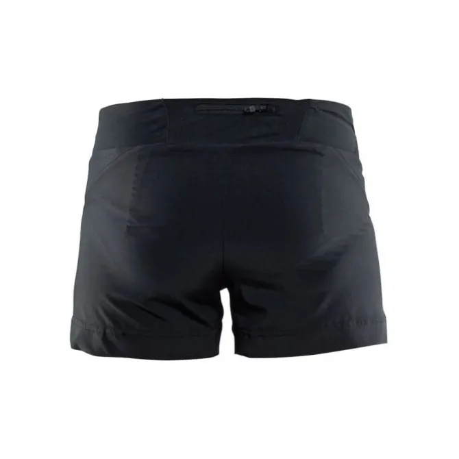 Craft Lyhyet Trikoot Ja Shortsit^Essential 5" Shorts