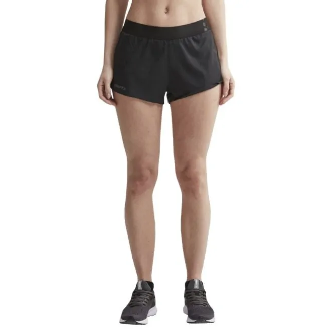 Craft Lyhyet Trikoot Ja Shortsit^Shade Racing Shorts