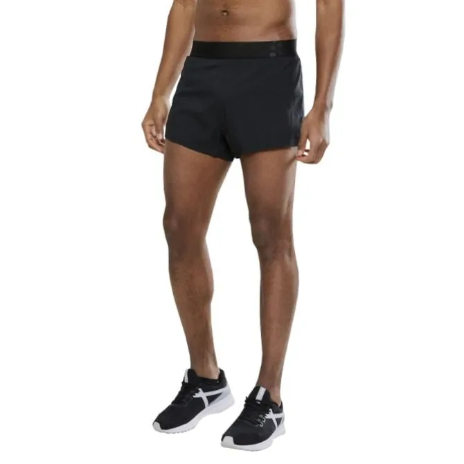 Craft Lyhyet Trikoot Ja Shortsit^Shade Racing Shorts