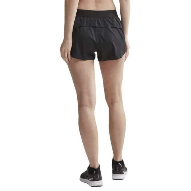 Craft Lyhyet Trikoot Ja Shortsit^Shade Racing Shorts