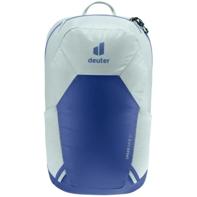 Deuter Reput Ja Laukut^Speed Lite 17 Harmaa