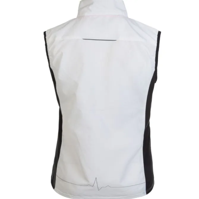 Elite Lab Juoksuliivi | Juoksutakki^Shell X1 Elite Vest