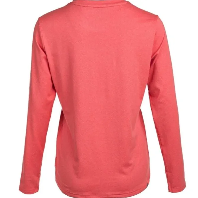 Elite Lab T-paidat Ja Pitkähihaiset^Sustainable X1 Elite Long Sleeve