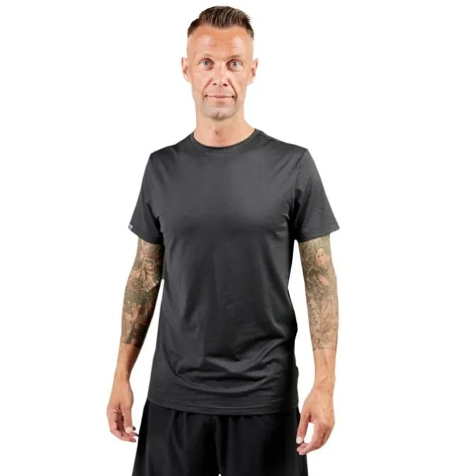 Elite Lab T-paidat Ja Pitkähihaiset^Sustainable X1 Elite T-Shirt