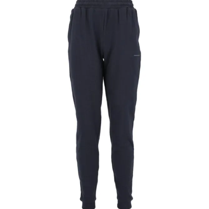 Endurance Shortsit Ja Housut^Glakrum Sweat Pants Sininen