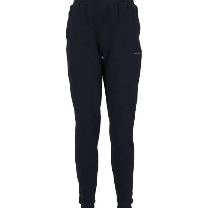 Endurance Shortsit Ja Housut^Glakrum Sweat Pants Musta