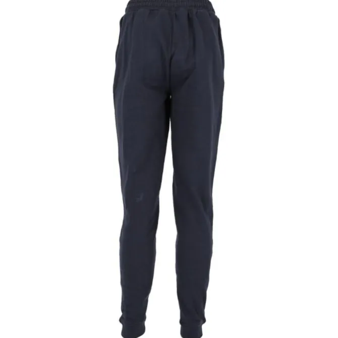 Endurance Shortsit Ja Housut^Glakrum Sweat Pants Sininen