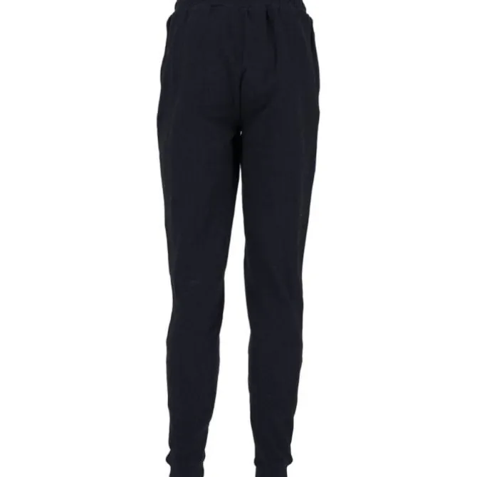 Endurance Shortsit Ja Housut^Glakrum Sweat Pants Musta