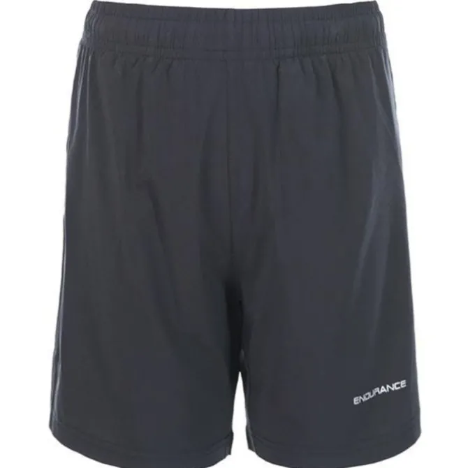 Endurance Shortsit Ja Housut^Grosseto 2 in 1 Shorts