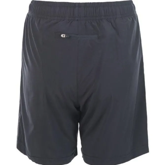 Endurance Shortsit Ja Housut^Grosseto 2 in 1 Shorts