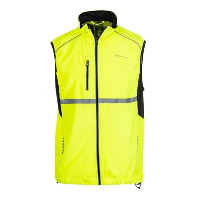 Endurance Juoksuliivi | Juoksuliivi^Laupen Running Vest