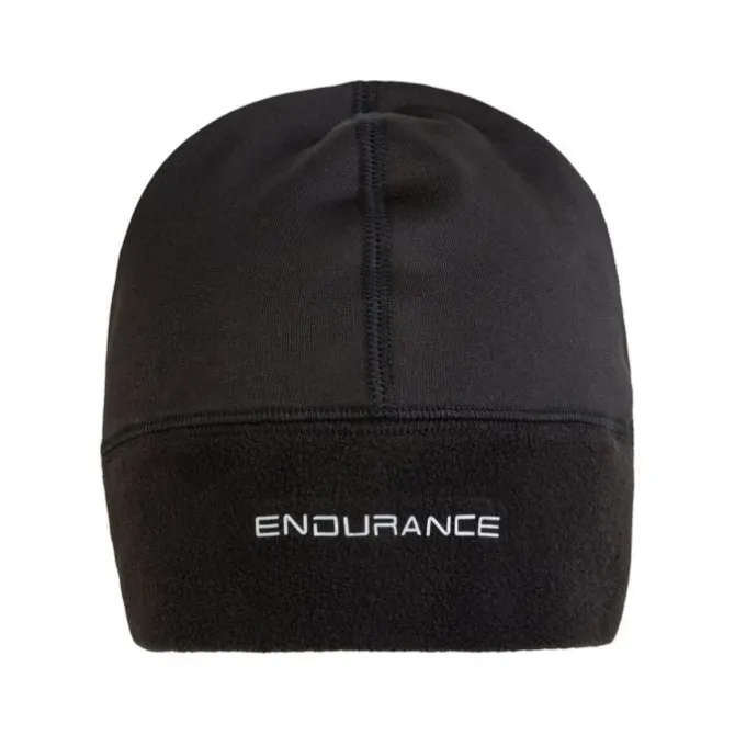 Endurance Hatut | Sekalaista^Mariom Hat