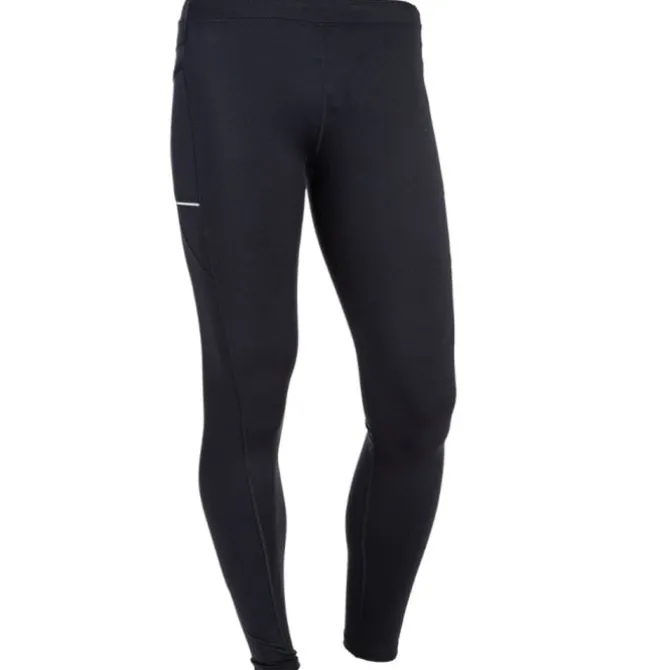 Endurance Pitkät Trikoot Ja Housut | Pitkät Trikoot Ja Housut^Seilin Running Tights