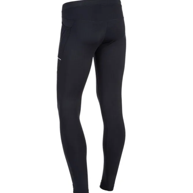 Endurance Pitkät Trikoot Ja Housut | Pitkät Trikoot Ja Housut^Seilin Running Tights