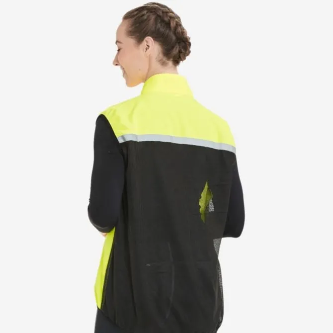 Endurance Juoksuliivi | Juoksuliivi^Sindry Light The Night Vest