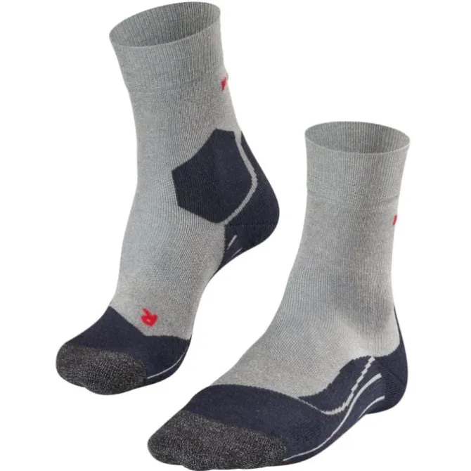 Falke Sukat | Juoksusukat^RU3 Comfort Socks