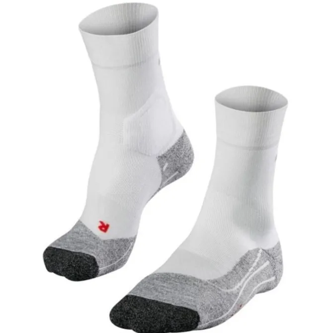 Falke Sukat | Juoksusukat^RU3 Comfort Socks