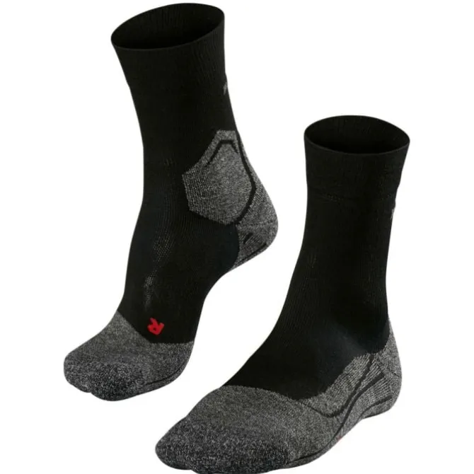 Falke Sukat | Juoksusukat^RU3 Comfort Socks