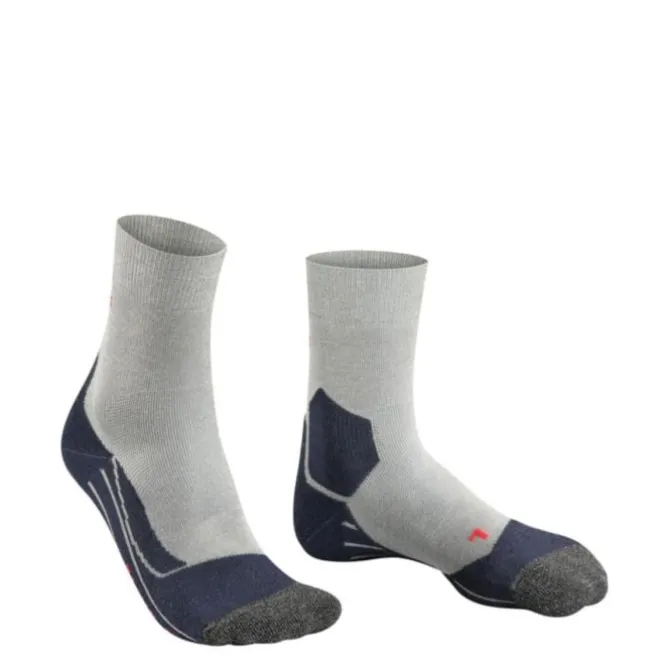 Falke Sukat | Juoksusukat^RU3 Comfort Socks