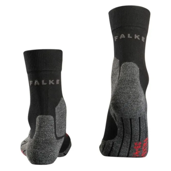 Falke Sukat | Juoksusukat^RU3 Comfort Socks