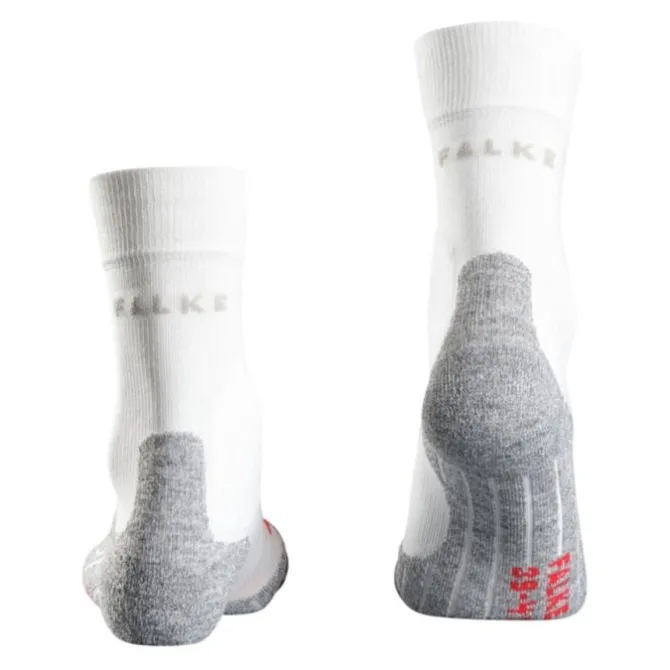 Falke Sukat | Juoksusukat^RU3 Comfort Socks