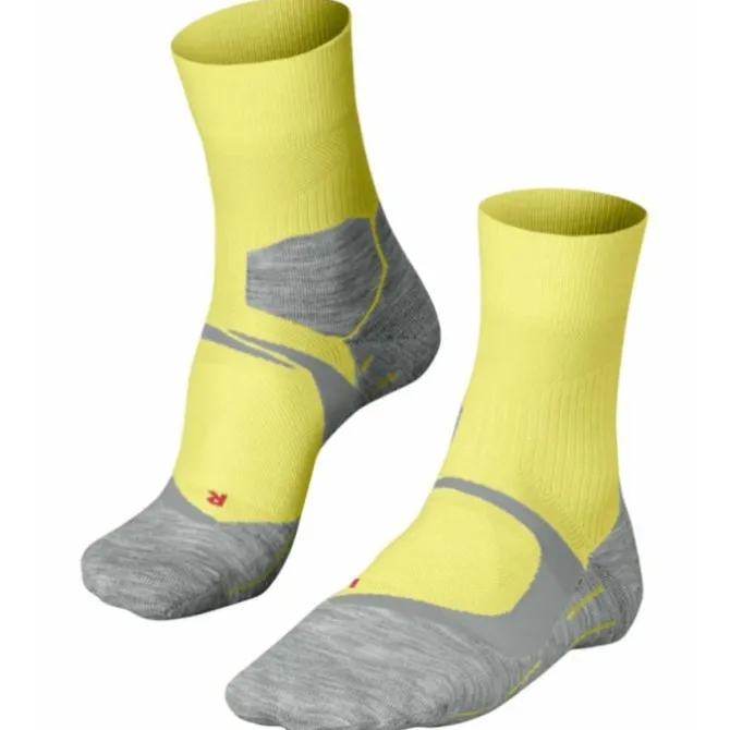 Falke Sukat | Juoksusukat^RU4 Endurance Cool Running Sock