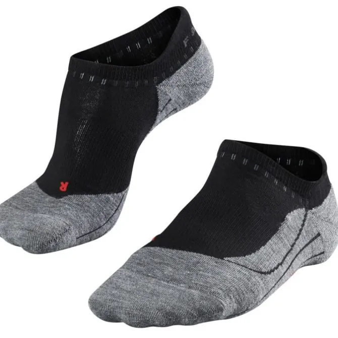 Falke Sukat | Juoksusukat^RU4 Endurance Invisible Running Sock