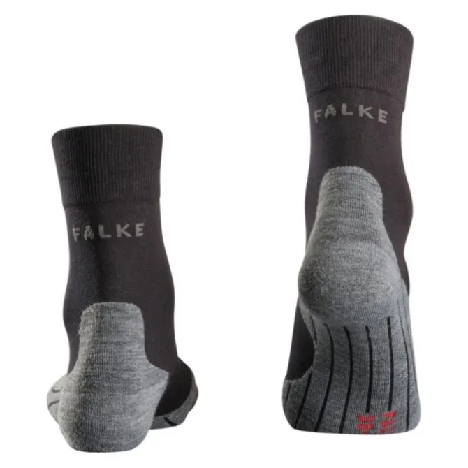 Falke Sukat | Juoksusukat^RU4 Endurance Running Socks