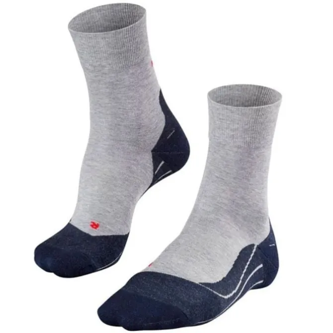 Falke Sukat | Juoksusukat^RU4 Endurance Running Socks