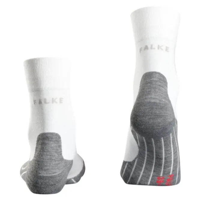 Falke Sukat | Juoksusukat^RU4 Endurance Running Socks