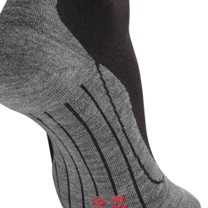 Falke Sukat | Juoksusukat^RU4 Endurance Running Socks