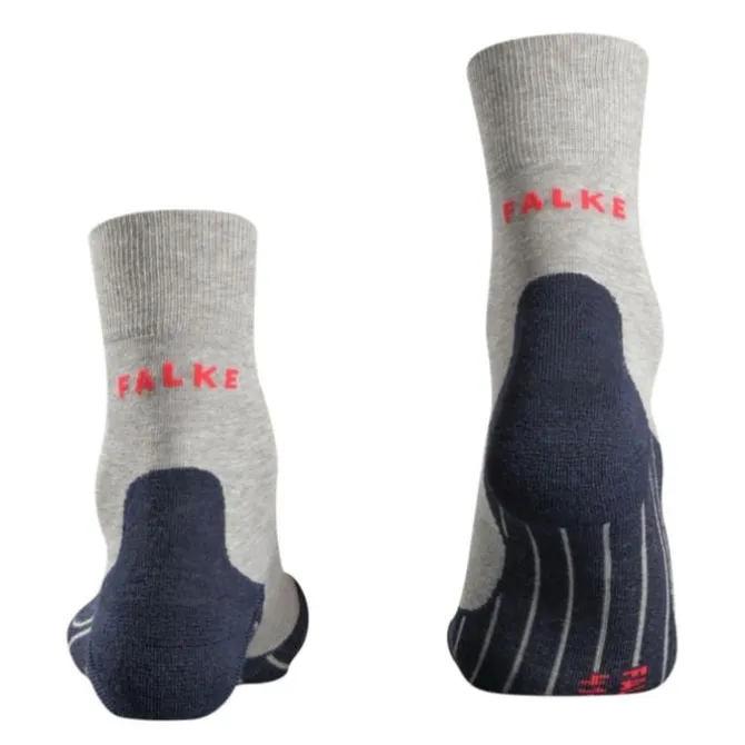 Falke Sukat | Juoksusukat^RU4 Endurance Running Socks