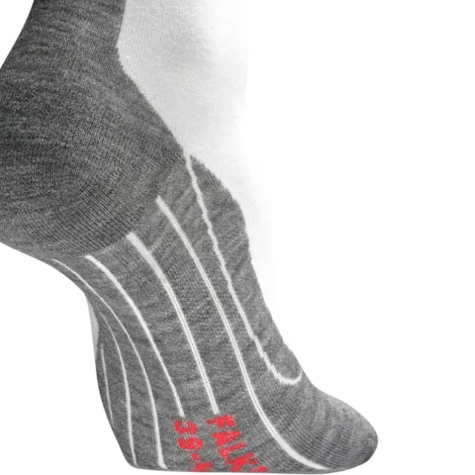 Falke Sukat | Juoksusukat^RU4 Endurance Running Socks