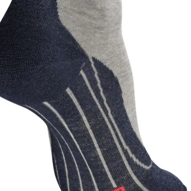 Falke Sukat | Juoksusukat^RU4 Endurance Short Running Sock