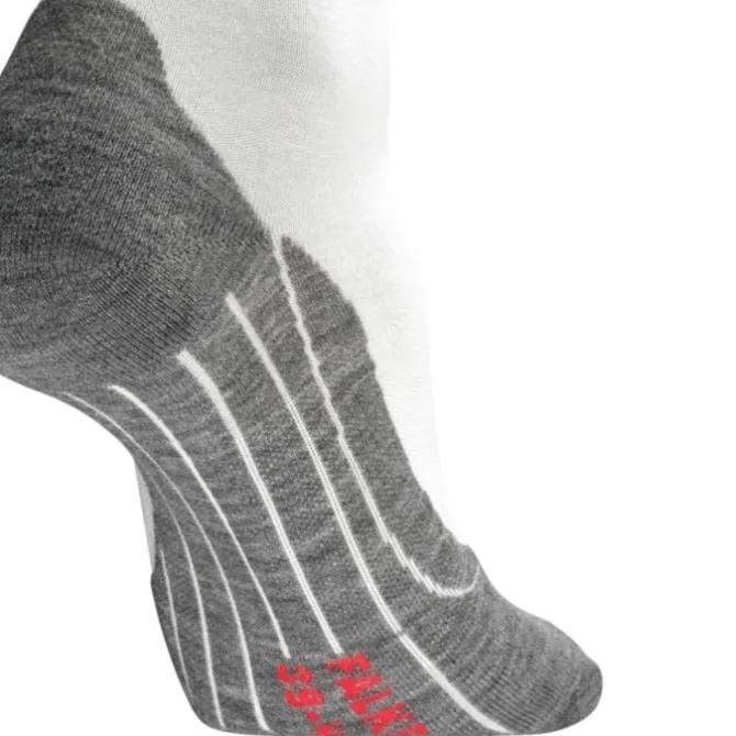 Falke Sukat | Juoksusukat^RU4 Endurance Short Running Socks