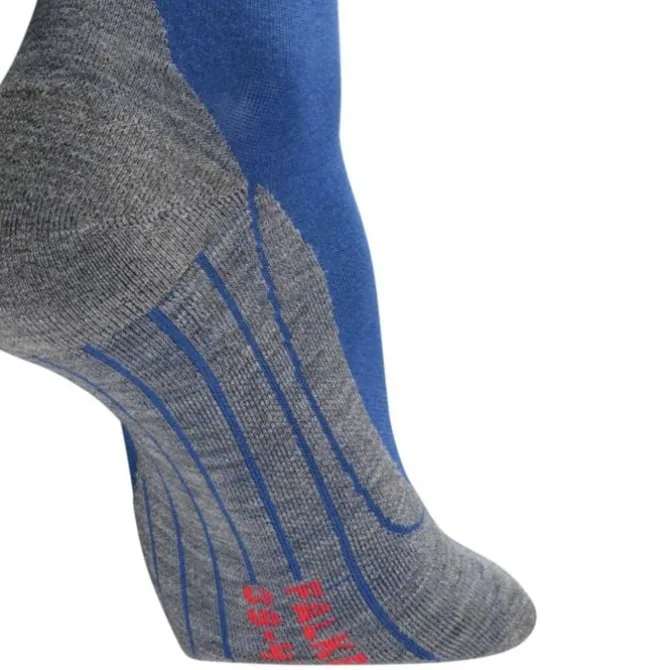 Falke Sukat | Juoksusukat^RU4 Endurance Short Running Socks