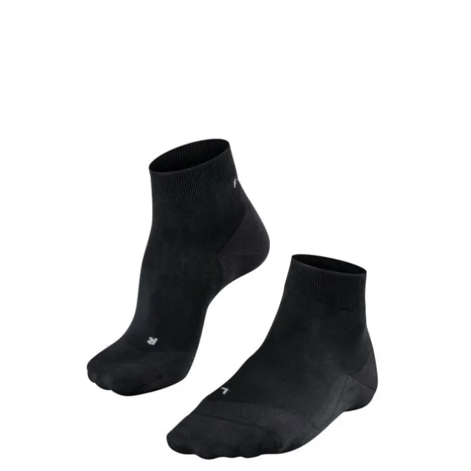 Falke Sukat | Juoksusukat^RU4 Light Short Running Sock