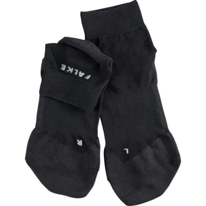 Falke Sukat | Juoksusukat^RU4 Light Short Running Sock