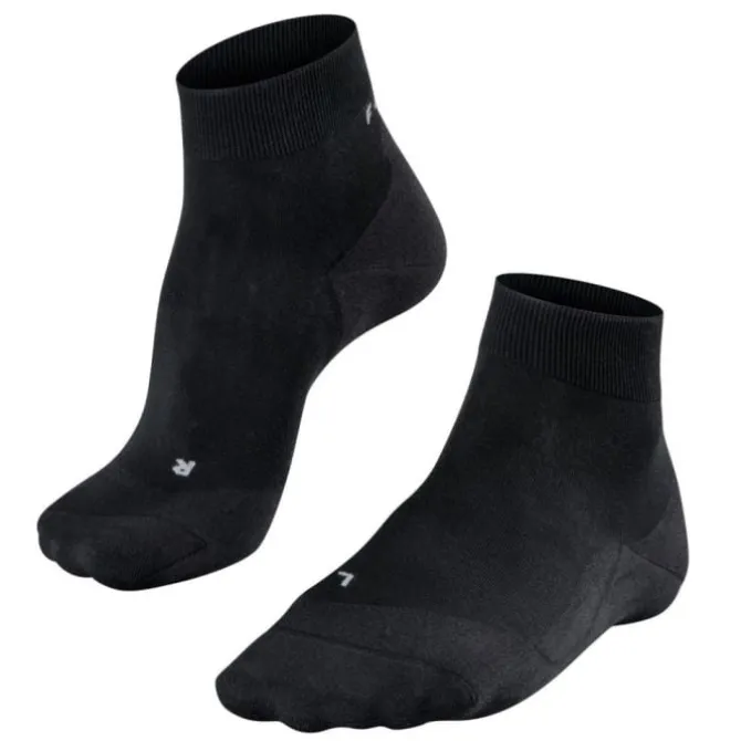 Falke Sukat | Juoksusukat^RU4 Light Short Running Socks