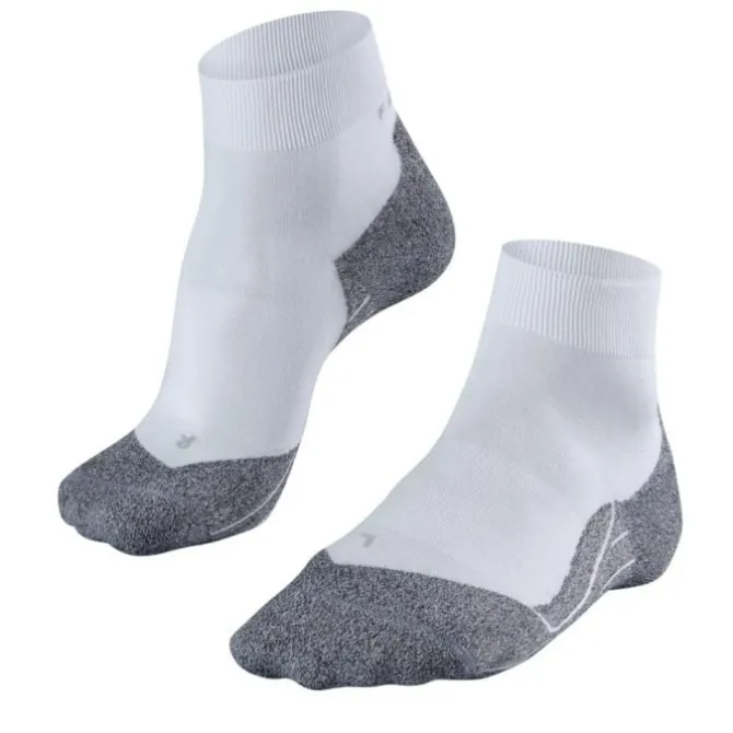 Falke Sukat | Juoksusukat^RU4 Light Short Running Socks