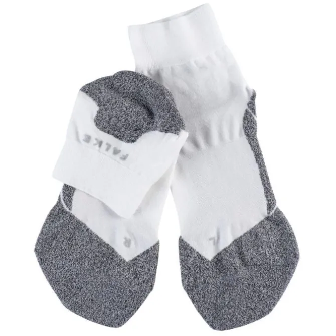 Falke Sukat | Juoksusukat^RU4 Light Short Running Socks