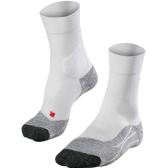 Falke Sukat | Juoksusukat^RU3 Running Comfort Socks