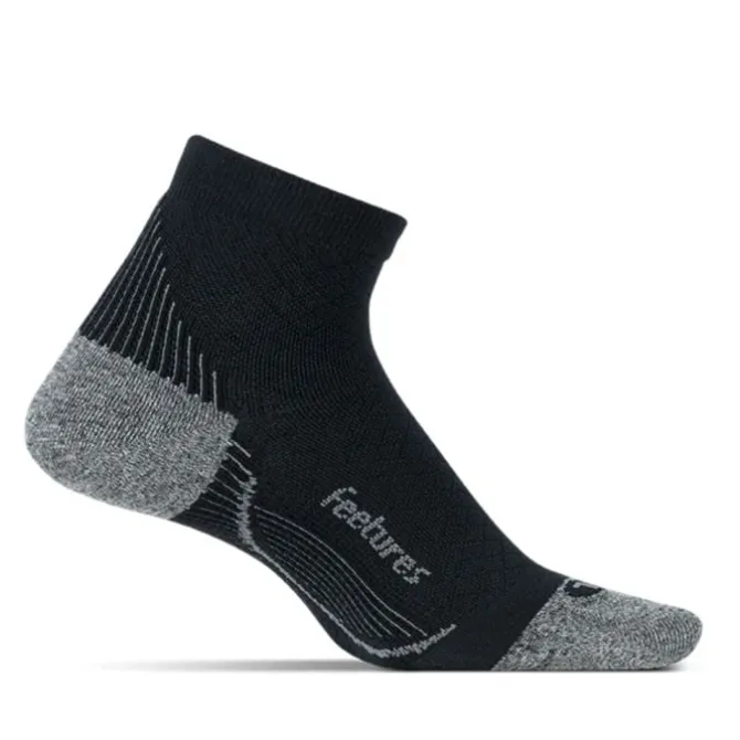 Feetures Sukat | Juoksusukat^Plantar Fasciitis Ultra Light Quarter