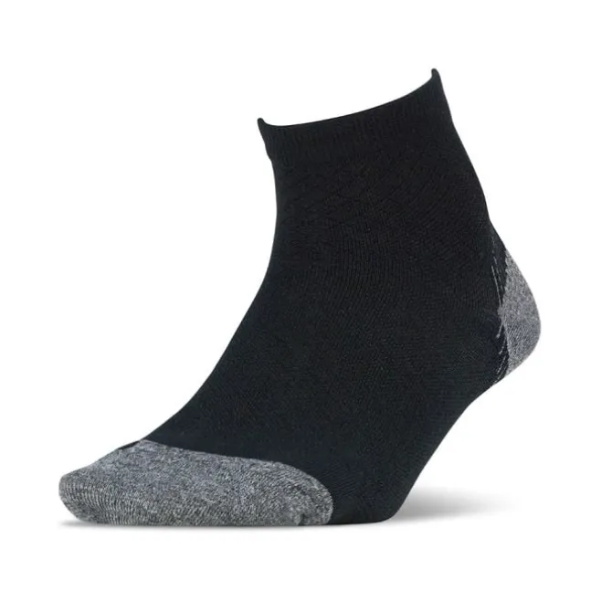 Feetures Sukat | Juoksusukat^Plantar Fasciitis Ultra Light Quarter